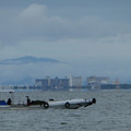 989-2.jpg
