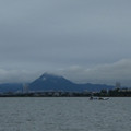 989-3.jpg