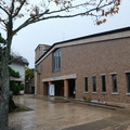 991-1.jpg