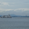 993-2.jpg