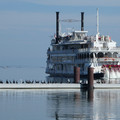 994-1.jpg