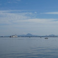 994-3.jpg