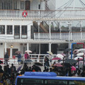 997-2.jpg