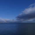 1038-1.jpg