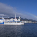 1038-3.jpg