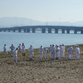 1040-1.jpg
