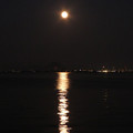 1040-3.jpg