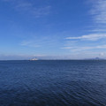 1042-1.jpg