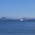 1043-3.jpg