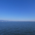 1044-1.jpg