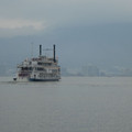 1045-1.jpg