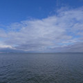 1046-1.jpg