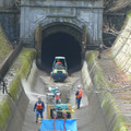 1046-2.jpg