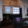 1046-3.jpg