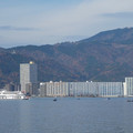 1047-2.jpg