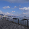 1048-1.jpg