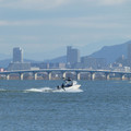 1050-2.jpg