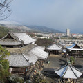 1051-2.jpg