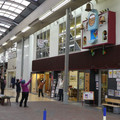 1051-3.jpg
