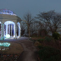 1052-2.jpg