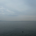 1053-1.jpg