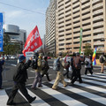 1053-2.jpg