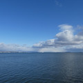 1054-1.jpg