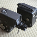 1054-3.jpg