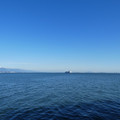 1055-2.jpg