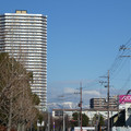 1055-3.jpg