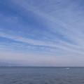 1056-1.jpg