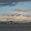1056-3.jpg