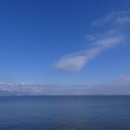 1057-1.jpg