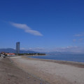 1057-2.jpg