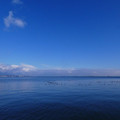 1058-1.jpg