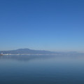 1059-1.jpg