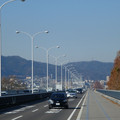 1059-2.jpg