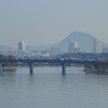 1059-3.jpg