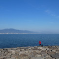 1060-1.jpg