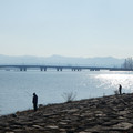 1060-2.jpg