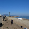 1060-3.jpg