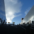 1062-1.jpg