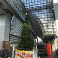 1062-2.jpg