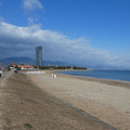 1063-3.jpg