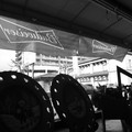 1064-3.jpg