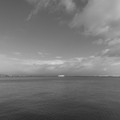 1065-1.jpg