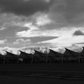 1065-2.jpg