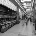 1065-3.jpg