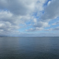1067-1.jpg