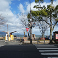 1067-2.jpg